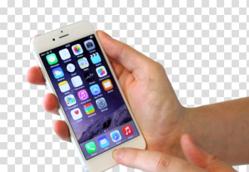 iphone PNG image - PngPix iphone PNG image - PngPix
