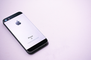 Iphone SE Iphone SE