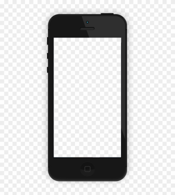 Iphone Slider - Download Mobile Frame Iphone Slider - Download Mobile Frame