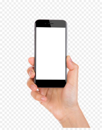 Iphone, Smartphone, Drawing, Mobile Phone, Gadget PNG Iphone, Smartphone, Drawing, Mobile Phone, Gadget PNG