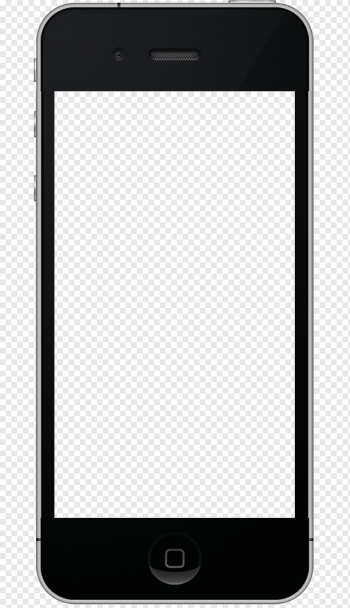 iPhone Smartphone Handheld Devices Telephone, border design, gadget, electronics, mobile Phone png