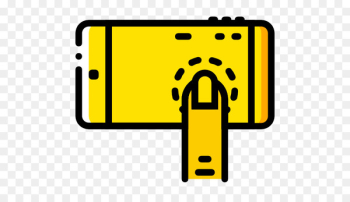 iPhone Smartphone Touchscreen Computer Icons Telephone - iphone 