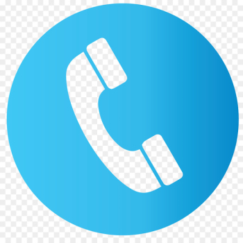 iPhone Telephone Logo Computer Icons Clip art - contact iPhone Telephone Logo Computer Icons Clip art - contact