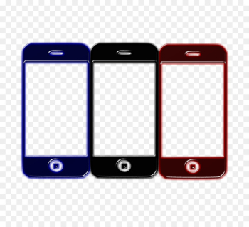 iPhone Telephone Mobile phone jammer Mobile Web - mobile phone 