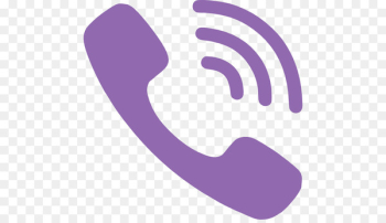 iPhone Viber Computer Icons Telephone call - viber iPhone Viber Computer Icons Telephone call - viber