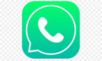 iPhone WhatsApp Computer Icons iOS 7 - Iphone iPhone WhatsApp Computer Icons iOS 7 - Iphone