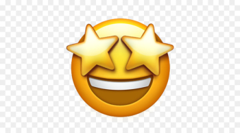 iPhone World Emoji Day Apple Color Emoji - emoji iPhone World Emoji Day Apple Color Emoji - emoji