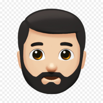 iPhone World Emoji Day Man - Iphone iPhone World Emoji Day Man - Iphone