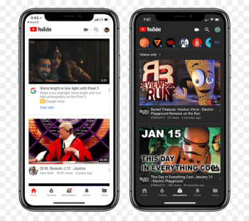 Iphone X, App Store, Apple, Mobile Phone, Portable Communications Device PNG