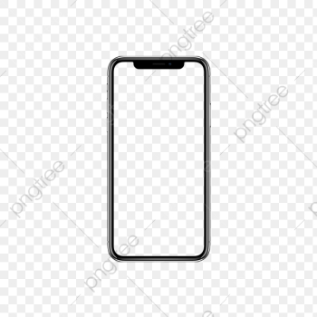 Iphone X, Apple 8, Apple X PNG Transparent Image and Clipart for ...