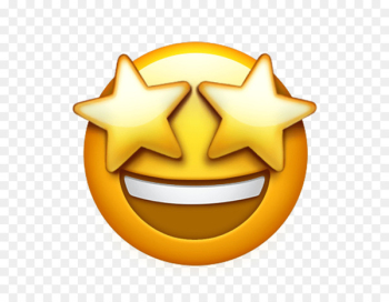 iPhone X Apple Color Emoji World Emoji Day Emojipedia - emoji 