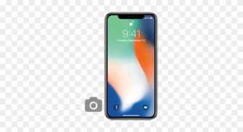 Iphone X Back Camera - Iphone X Price In Lebanon Iphone X Back Camera - Iphone X Price In Lebanon