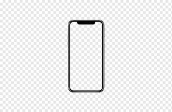 iphone,x border, apple 8, apple x, apple 8plus png