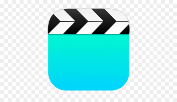 iPhone X Data recovery iOS jailbreaking - apple iphone iPhone X Data recovery iOS jailbreaking - apple iphone