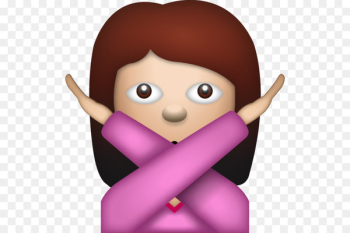 iPhone X Emoji Emoticons Smiley - no iPhone X Emoji Emoticons Smiley - no