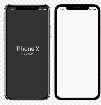 iPhone X iPhone 6 Smartphone Apple - Apple Mobile Design iPhone X iPhone 6 Smartphone Apple - Apple Mobile Design