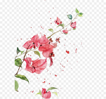 iPhone X iPhone 7 iPhone 8 Painting Art - Vector red leaves plant 