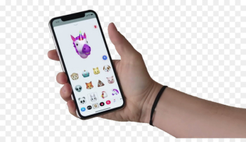 iPhone X Samsung Galaxy S9 Emoji Animoji - Emoji iPhone X Samsung Galaxy S9 Emoji Animoji - Emoji