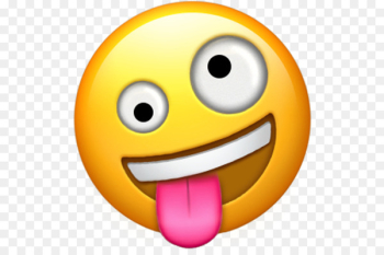 iPhone X World Emoji Day iOS 11 - Emoji iPhone X World Emoji Day iOS 11 - Emoji