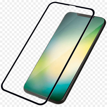 Iphone Xr, Apple, Apple Iphone Xs Max, Mobile Phone Case, Mobile Phone Accessories PNG