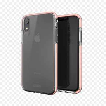 Iphone Xr, Iphone X, Iphone Xs, Mobile Phone Case, Mobile Phone PNG