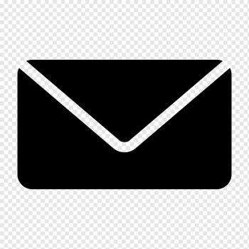 IPMA Email Telephone Message, email icon, angle, telephone Call, rectangle png