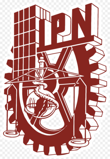 Ipn Upiita, Education, University, Wheel, Clock PNG Ipn Upiita, Education, University, Wheel, Clock PNG