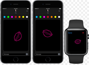 iPod touch iPhone iOS 10 Apple - Iphone iPod touch iPhone iOS 10 Apple - Iphone