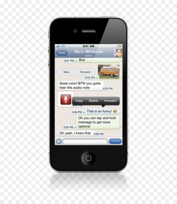 iPod touch iPhone iOS Handheld Devices Mobile app - Iphone iPod touch iPhone iOS Handheld Devices Mobile app - Iphone
