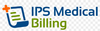 Ips Medical Billing Medical Billing Company Integrated - Clinic Ips Medical Billing Medical Billing Company Integrated - Clinic