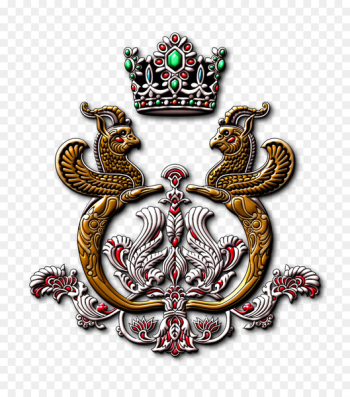 Iran Pahlavi dynasty Shahbanu Royal family - Middle Eastern Iran Pahlavi dynasty Shahbanu Royal family - Middle Eastern
