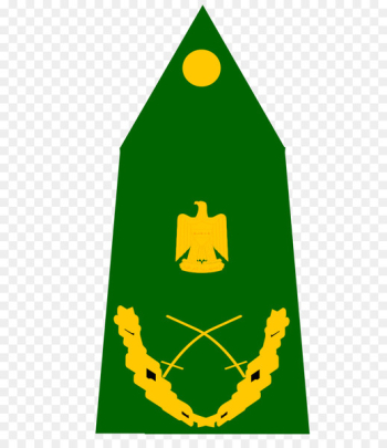 Iraqi Army Military rank Iraqi Armed Forces General - military 