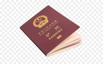 Iraqi passport Passport stamp - passport Iraqi passport Passport stamp - passport