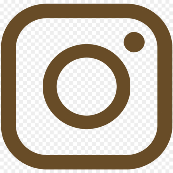 Irbid Tea Ibbin Medicine Health - INSTAGRAM LOGO Irbid Tea Ibbin Medicine Health - INSTAGRAM LOGO