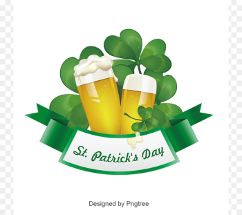 Ireland Green Saint Patricks Day - St. Patrick's Day Ireland Green Saint Patricks Day - St. Patrick's Day