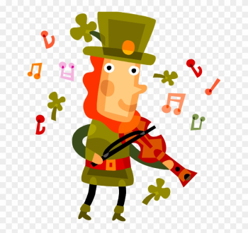 Ireland Irish People Concert Irish Traditional Music - Inerrant Rays Of Infallible Sun Ireland Irish People Concert Irish Traditional Music - Inerrant Rays Of Infallible Sun