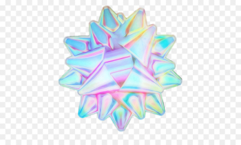 Iridescence Rainbow Vaporwave Tumblr - holographic Iridescence Rainbow Vaporwave Tumblr - holographic