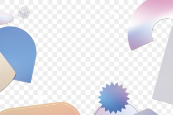 Iridescent frame png background, holographic | Free PNG - rawpixel Iridescent frame png background, holographic | Free PNG - rawpixel