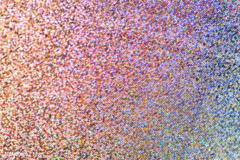 Iridescent glitter background | Free stock vector - 596999 Iridescent glitter background | Free stock vector - 596999