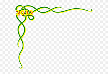 Irish Border Clip Art Irish Border Clip Art