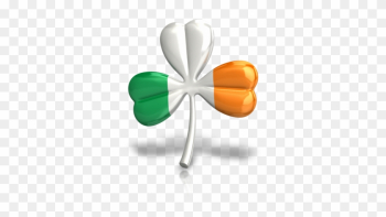 Irish Censuses Irish Genealogy Irish Family History - Irish Three Leaf Clover Irish Censuses Irish Genealogy Irish Family History - Irish Three Leaf Clover