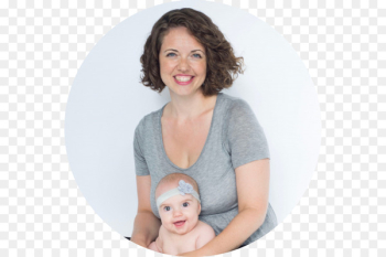 Irish dance Infant Child care Ballet - others Irish dance Infant Child care Ballet - others