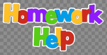 Irish Homework Helpers for Parents | Ashbourne Educate Together ...