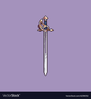 iron broadsword for game dev iron broadsword for game dev
