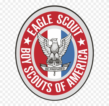 Iron Horse Eagle Scouts - Eagle Scout Boy Scouts Of America Logo Iron Horse Eagle Scouts - Eagle Scout Boy Scouts Of America Logo