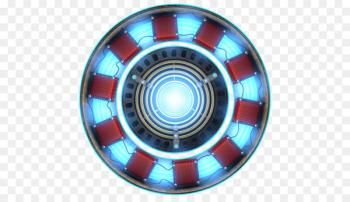 Iron Man Aptoide Download Marvel Comics - Iron Man Iron Man Aptoide Download Marvel Comics - Iron Man