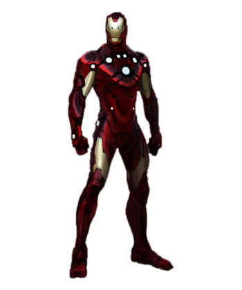 Iron Man - Bleeding Edge Armor Png - iron man suit png, Free PNG ...