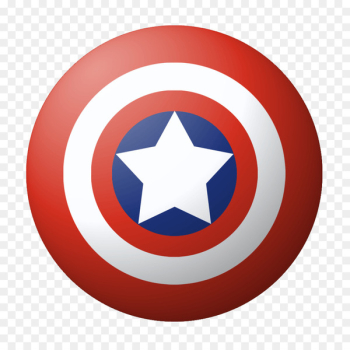 Iron Man, Captain America, Batman, Circle, Logo PNG Iron Man, Captain America, Batman, Circle, Logo PNG