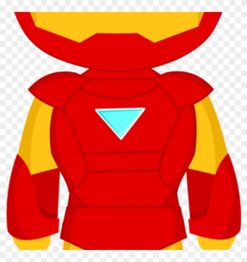 Iron Man Clipart Iron Man Pinteres School Clipart - Iron Man Baby Png Iron Man Clipart Iron Man Pinteres School Clipart - Iron Man Baby Png