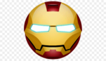 Iron Man Deadpool Emoticon Smiley Superhero - Iron Man Iron Man Deadpool Emoticon Smiley Superhero - Iron Man